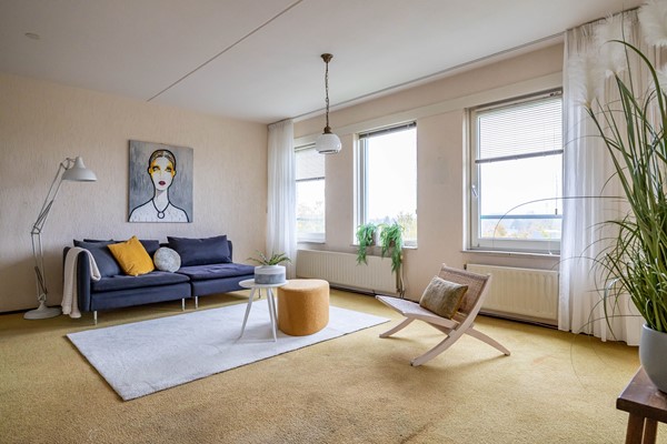 Beunheugte 54-23.jpg